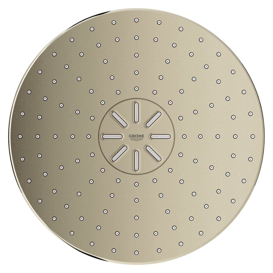 grohe-26502en0-6531793 grohe-26502en0-6531793
