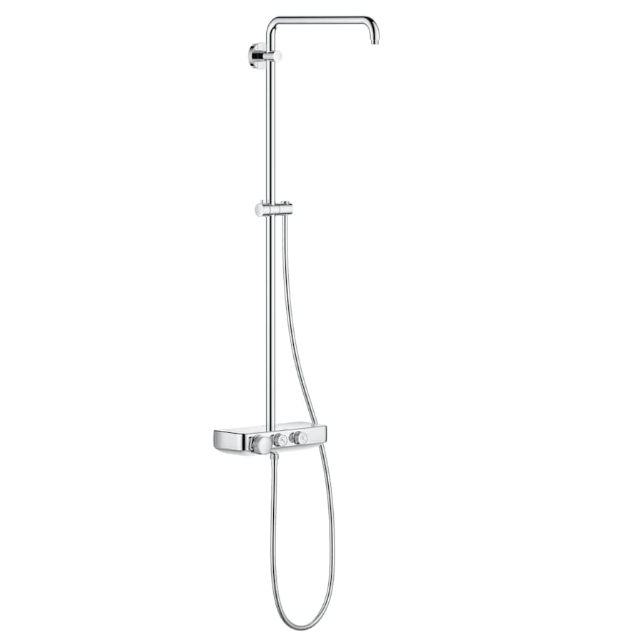 grohe-26511000-3366358