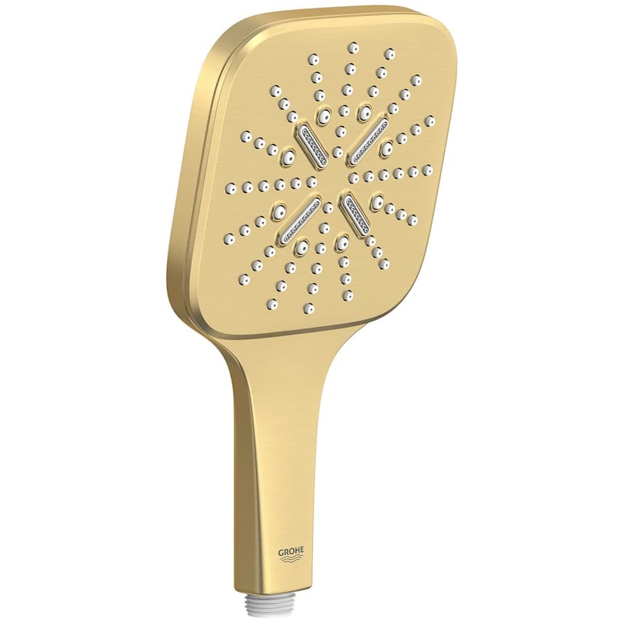 grohe-26552gn0-7823145