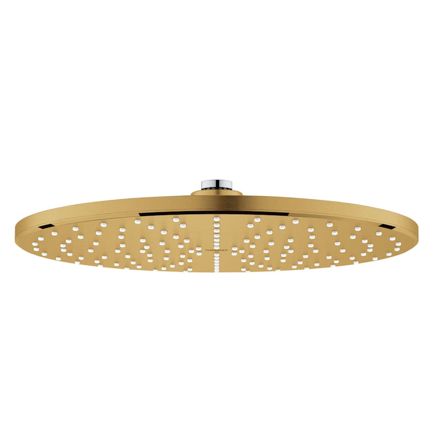 grohe-26569gn0-6412012