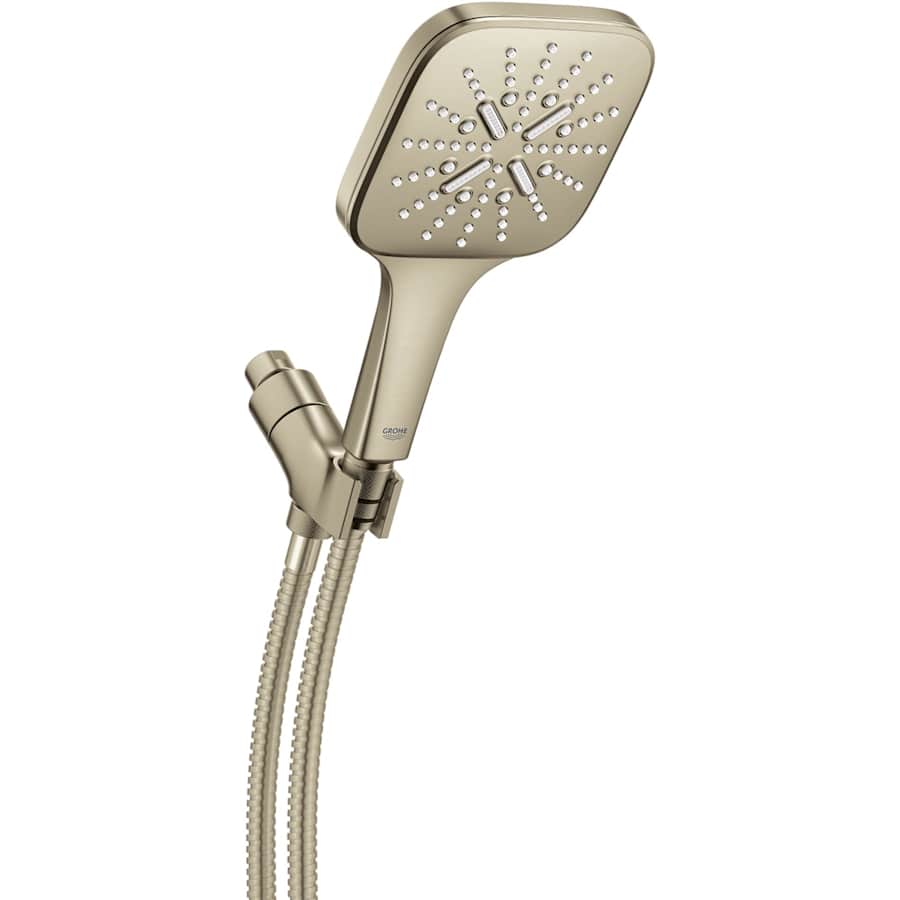 grohe-26605en0-315668