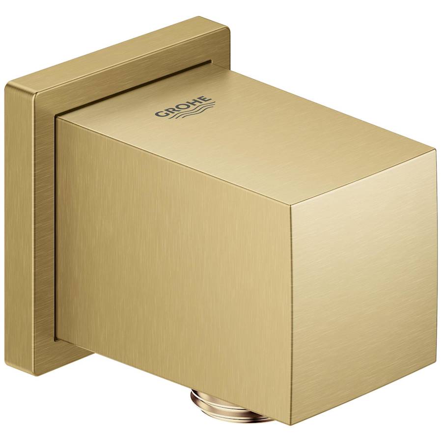 grohe-26634gn0-7823145