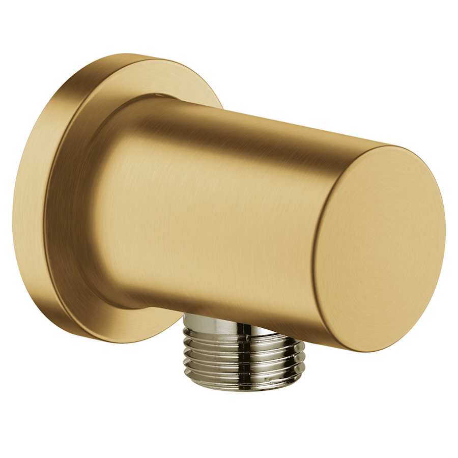grohe-26635gn0-6412012