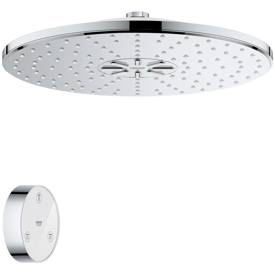 grohe-26644000-3172113