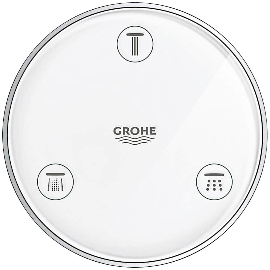 grohe-26646000-3172113