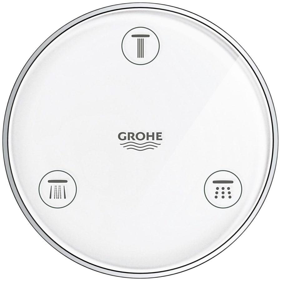 grohe-26646000-3172113 grohe-26646000-3172113