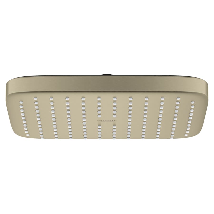 grohe-26718en0-3970606