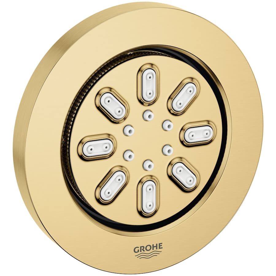 grohe-26744gn0-5524256