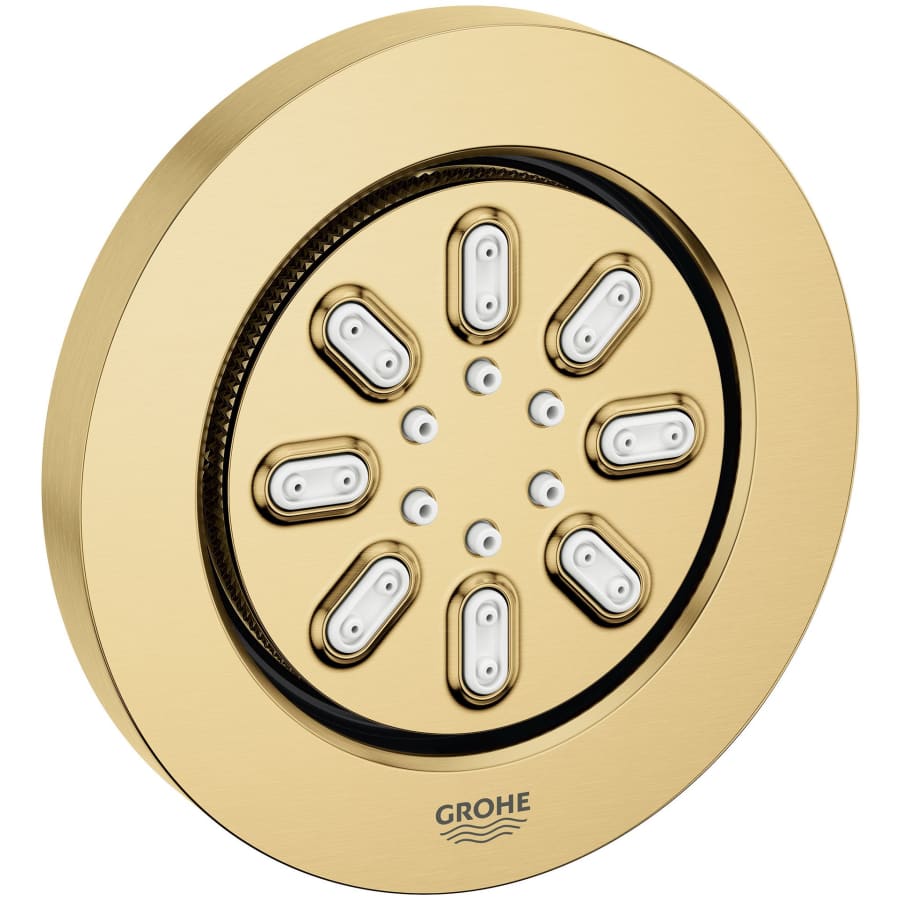 grohe-26744gn0-5524256 grohe-26744gn0-5524256