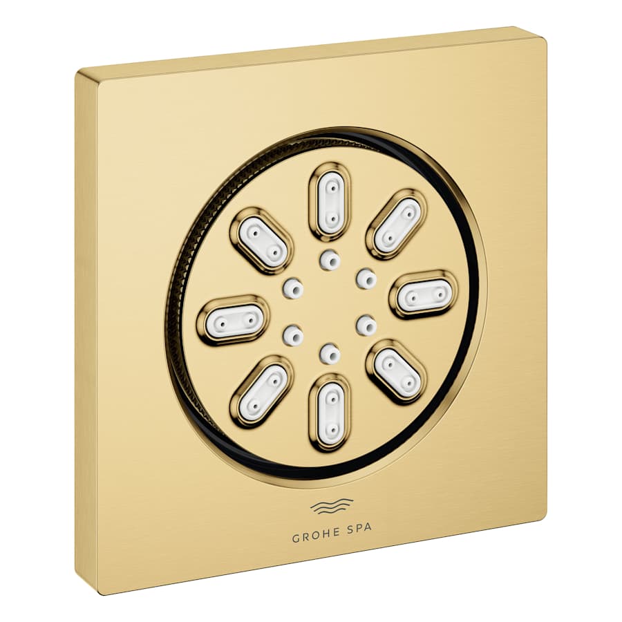 grohe-26845gn0-814020