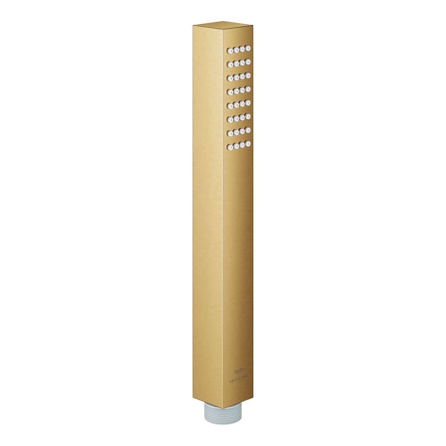 grohe-26867gn0-814020