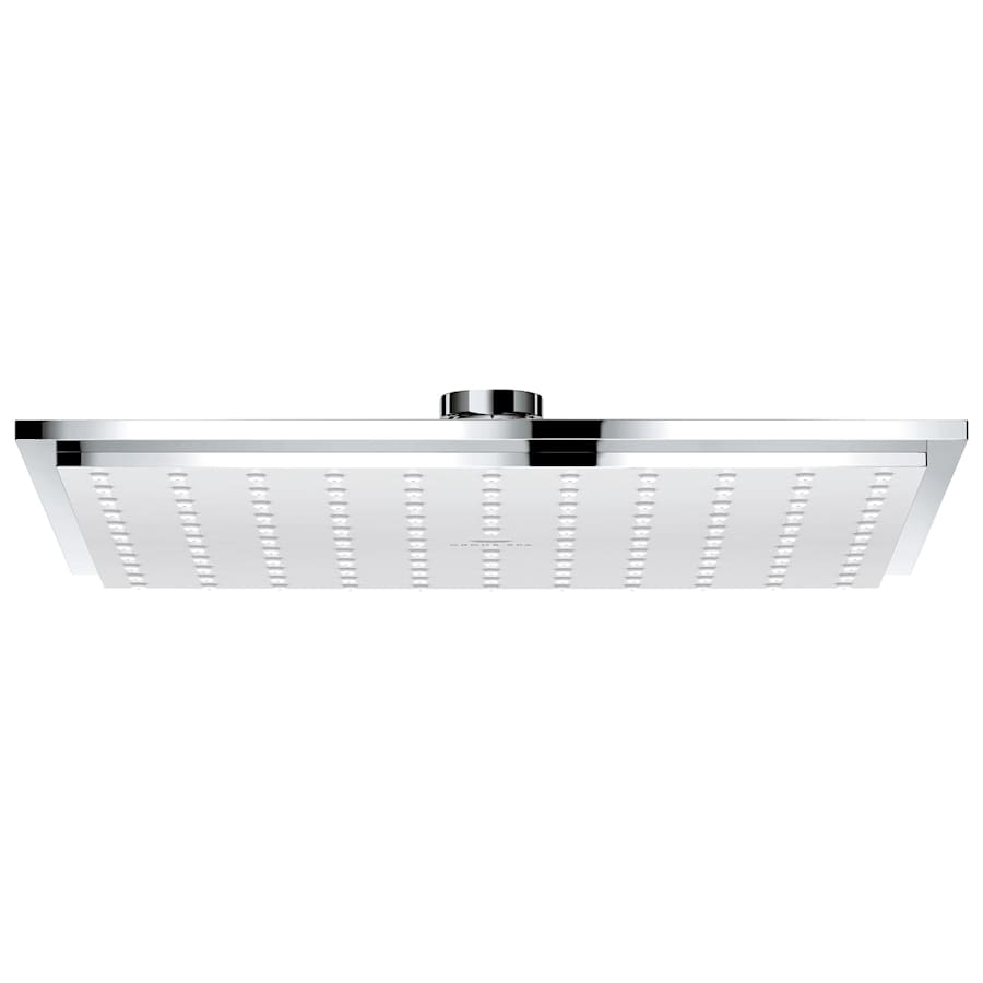 grohe-26868000-814020