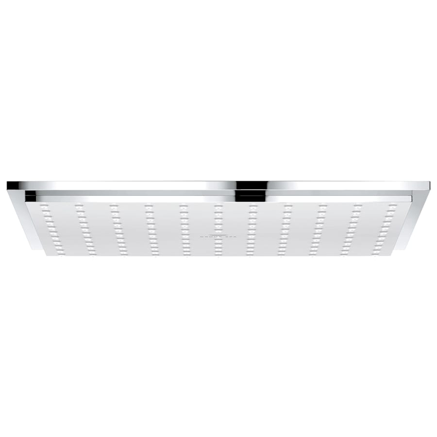 grohe-26869000-814020