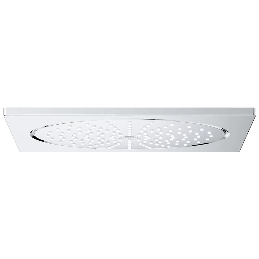grohe-26882000-814020