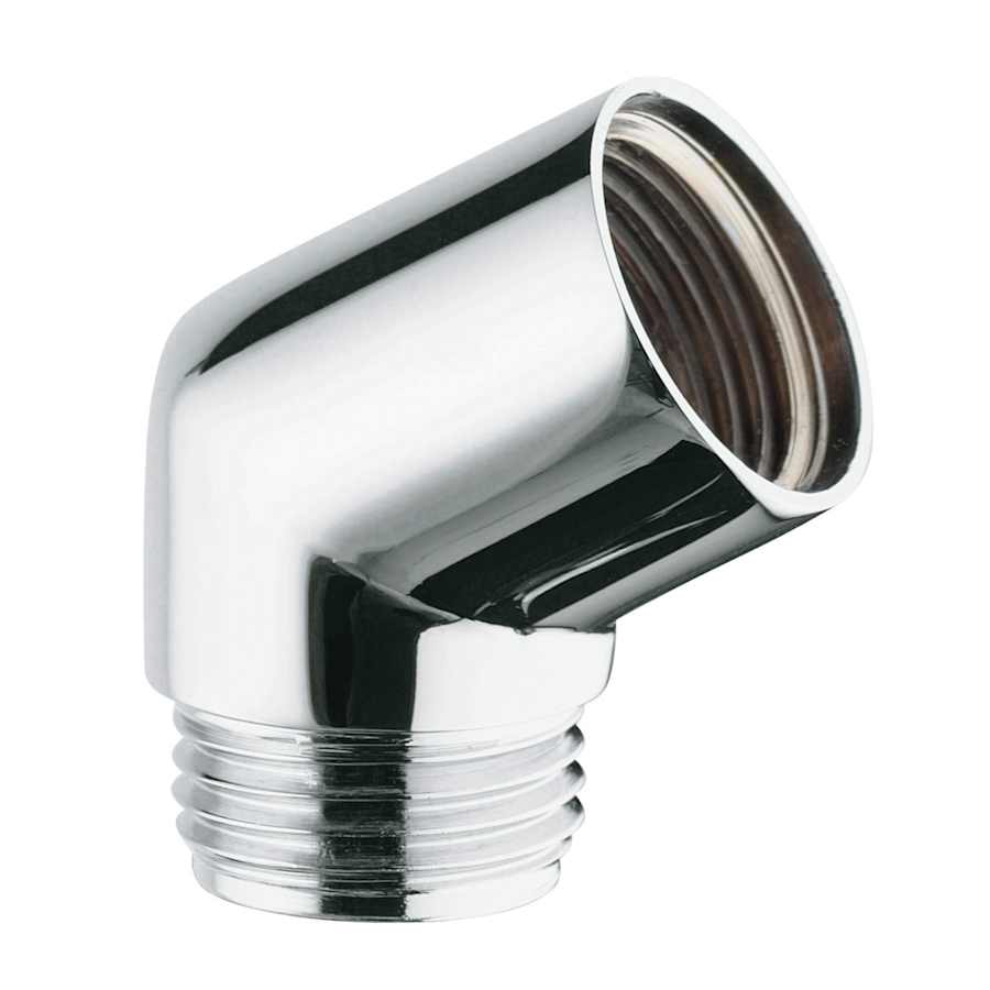 grohe-26893000-814020
