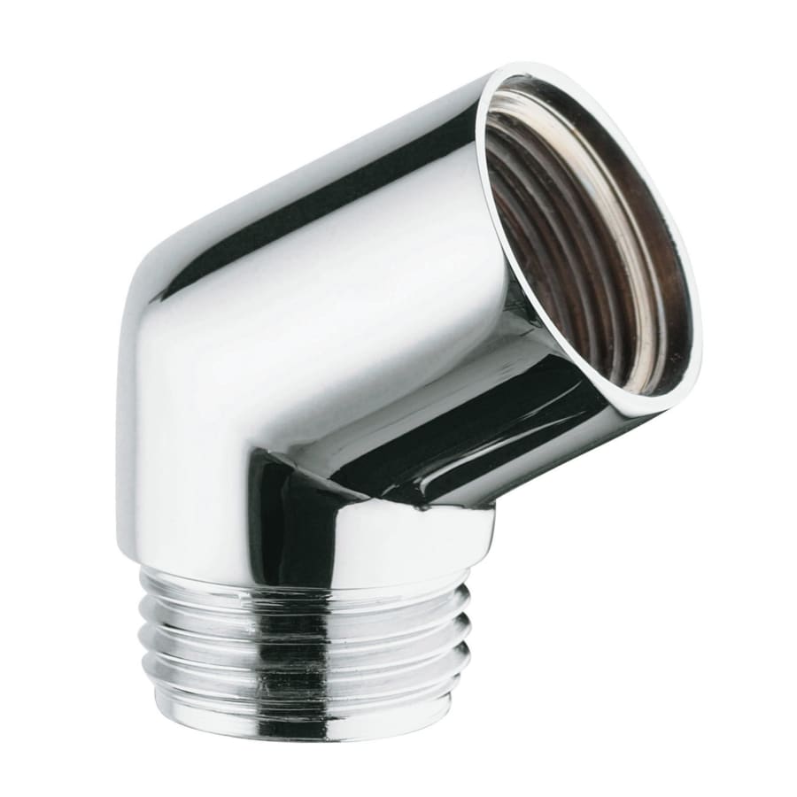 grohe-26893000-814020 grohe-26893000-814020
