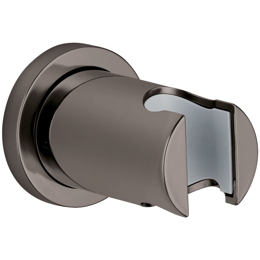 grohe-27-074-alternate-image-241 grohe-27-074-alternate-image-241