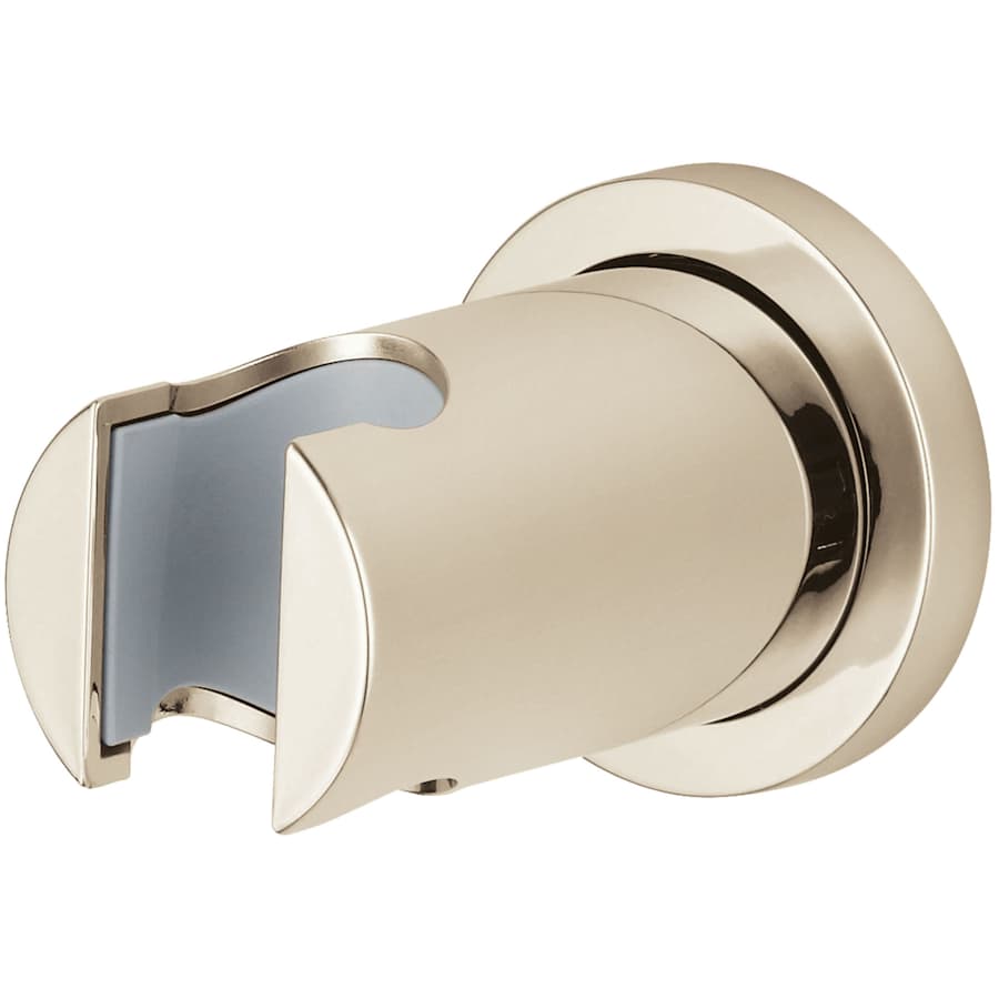 grohe-27-074-alternate-image-242