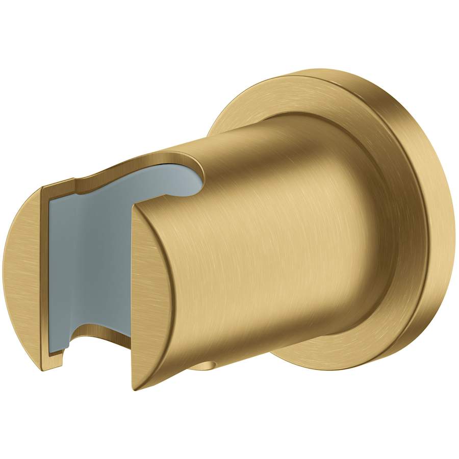 grohe-27-074-alternate-image-243
