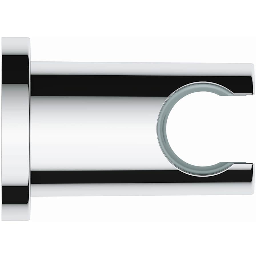 grohe-27-074-alternate-image-244