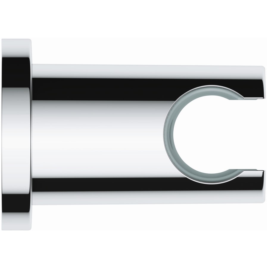 grohe-27-074-alternate-image-244 grohe-27-074-alternate-image-244