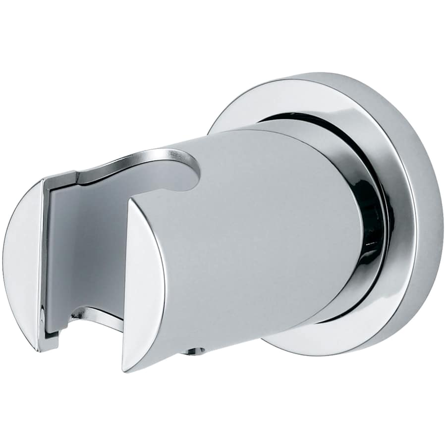 grohe-27-074-alternate-image-245