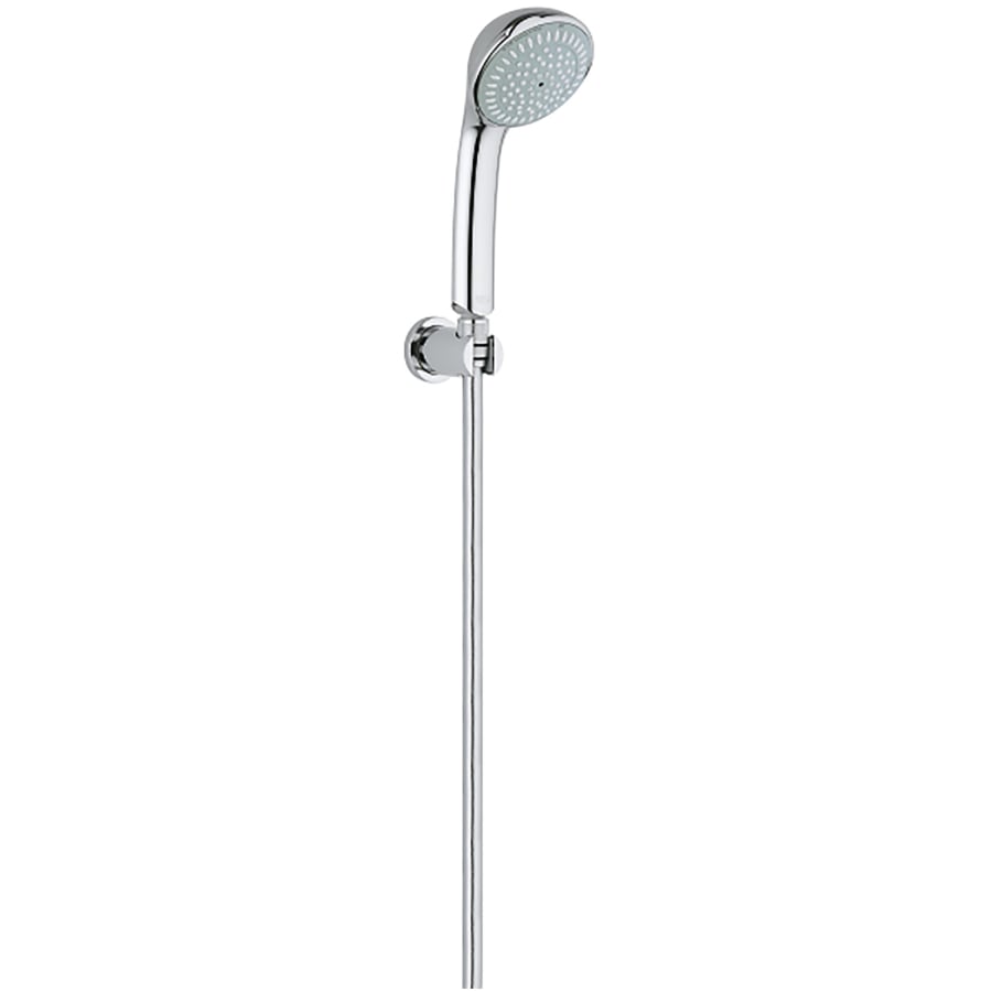 grohe-27-074-alternate-image-246 grohe-27-074-alternate-image-246
