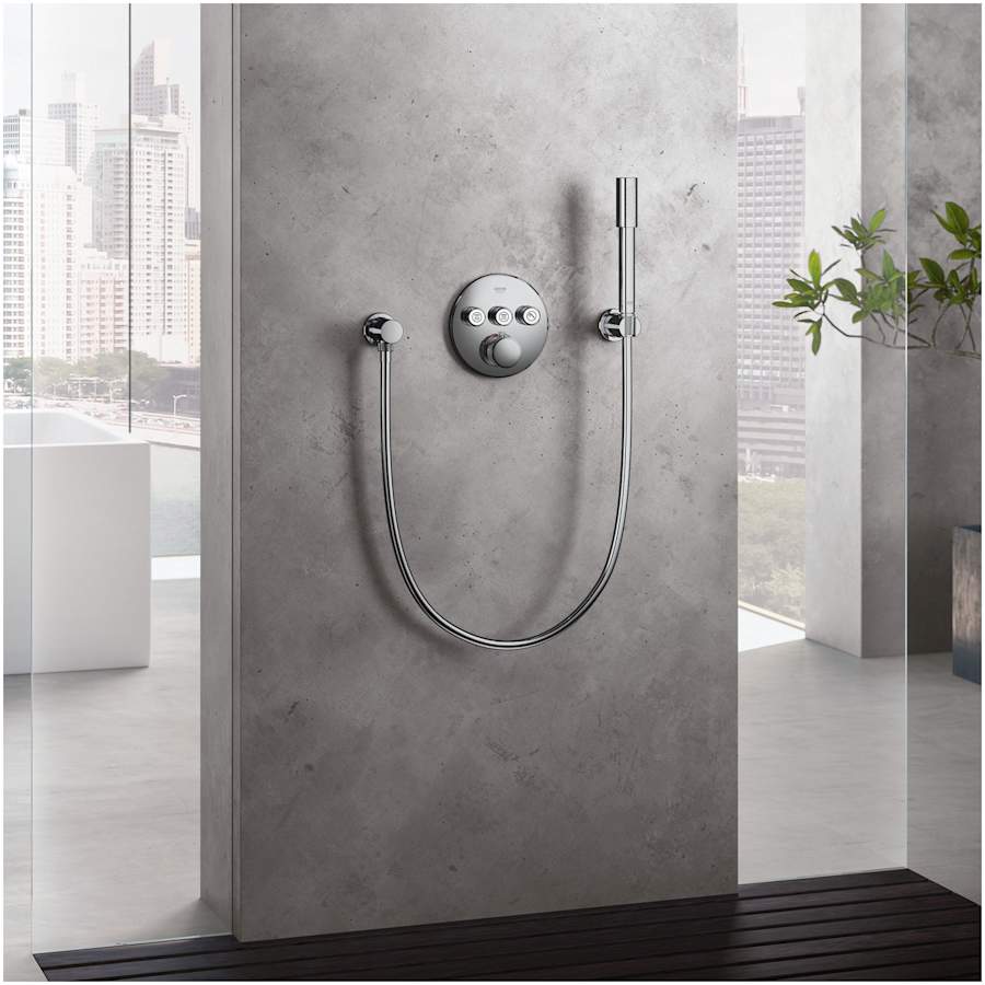 grohe-27-074-alternate-image-247