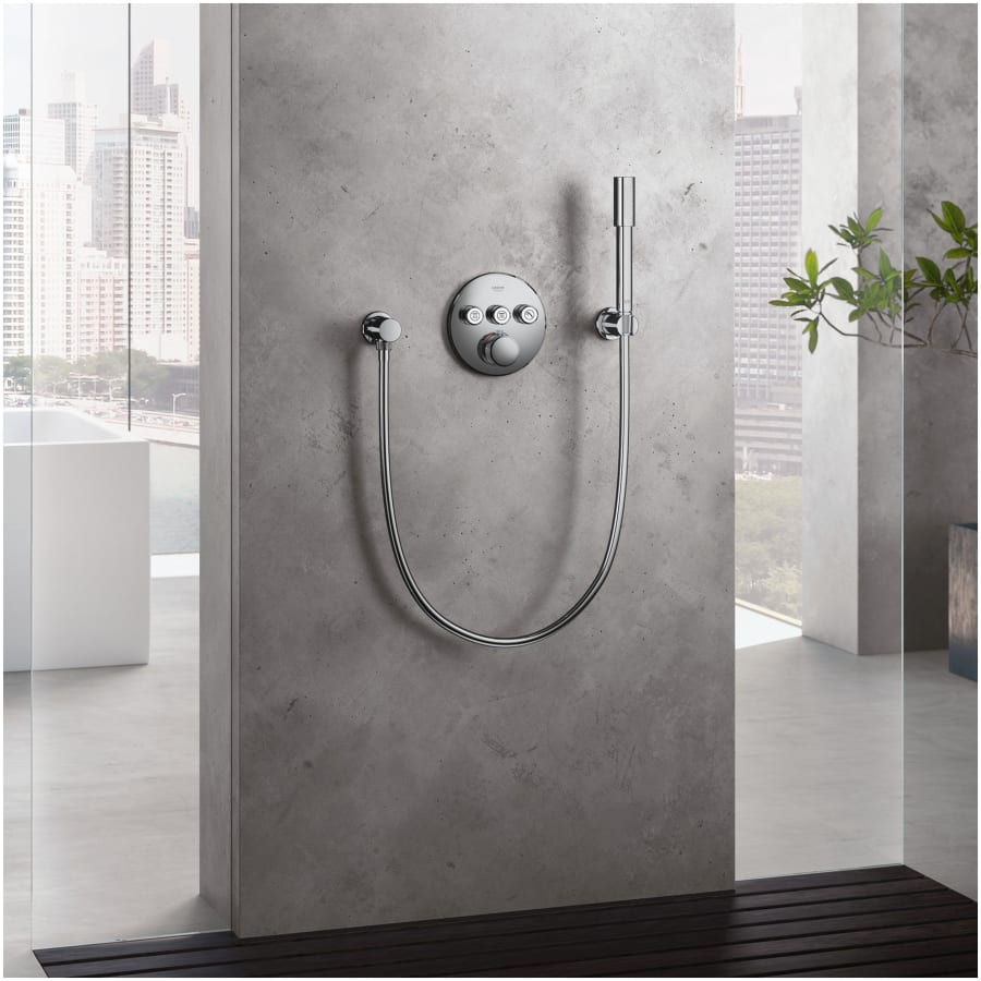 grohe-27-074-alternate-image-247 grohe-27-074-alternate-image-247