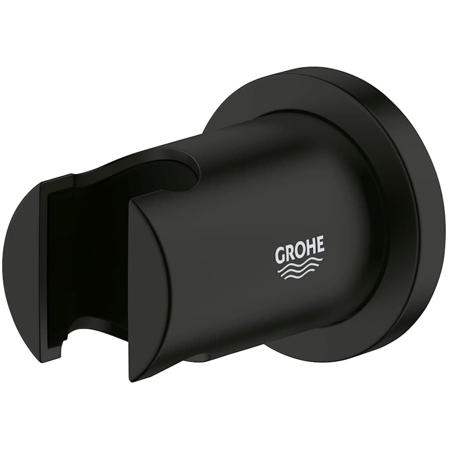grohe-27-074-alternate-image-248