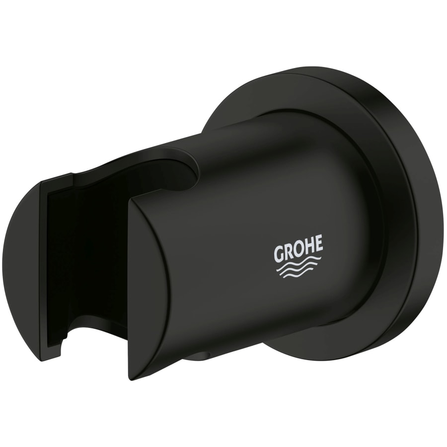 grohe-27-074-alternate-image-248 grohe-27-074-alternate-image-248
