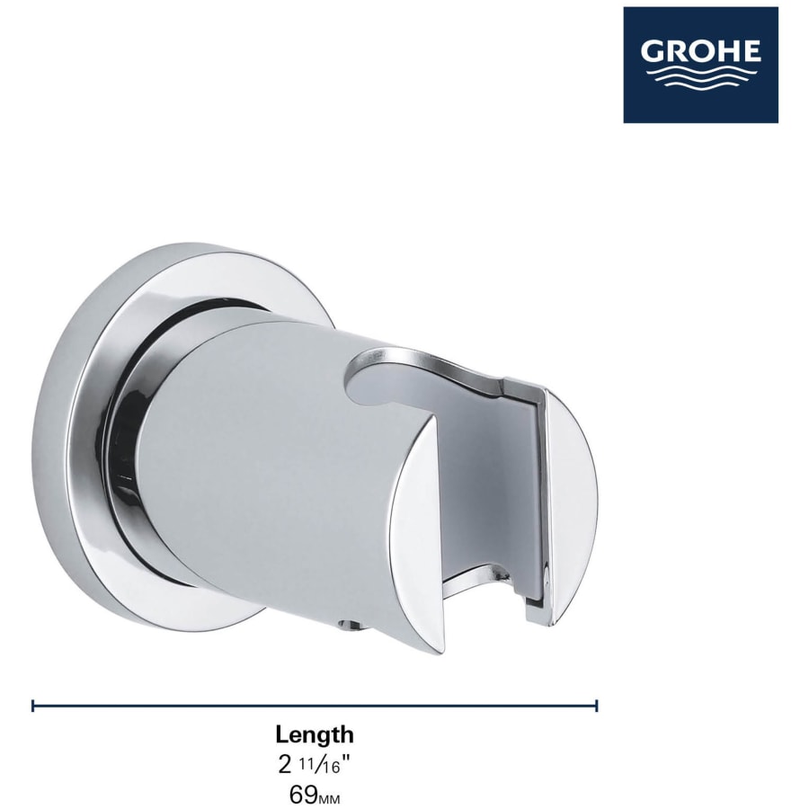 grohe-27-074-alternate-image-249 grohe-27-074-alternate-image-249