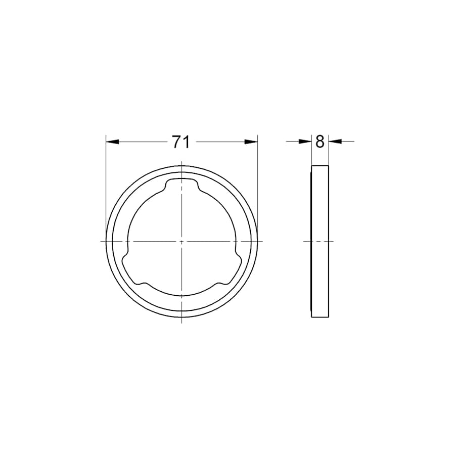grohe-27-180-line-drawing-35