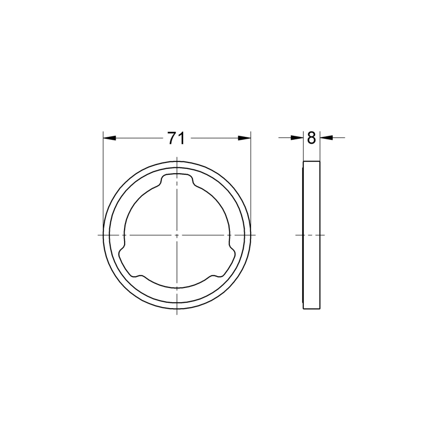 grohe-27-180-line-drawing-35 grohe-27-180-line-drawing-35