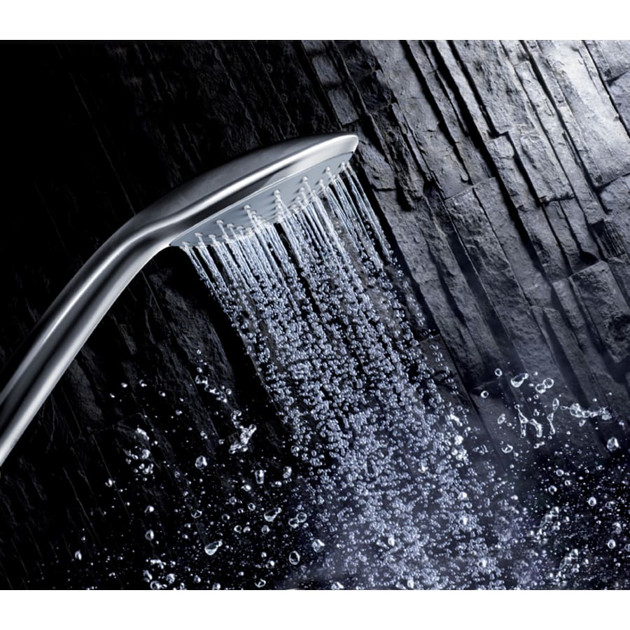 grohe-27-239-application-shot-811 grohe-27-239-application-shot-811