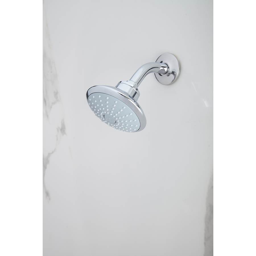 grohe-27-247-application-shot-823