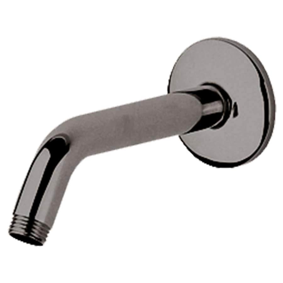 grohe-27-412-alternate-76