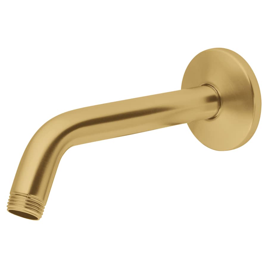 grohe-27-412-alternate-77
