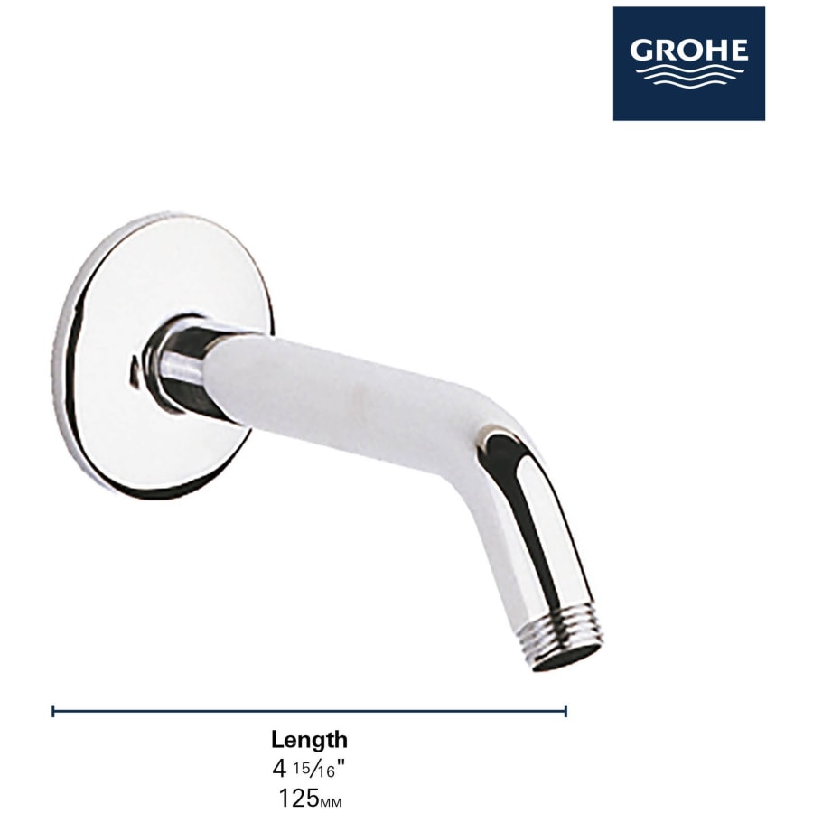 grohe-27-414-alternate-image-252 grohe-27-414-alternate-image-252