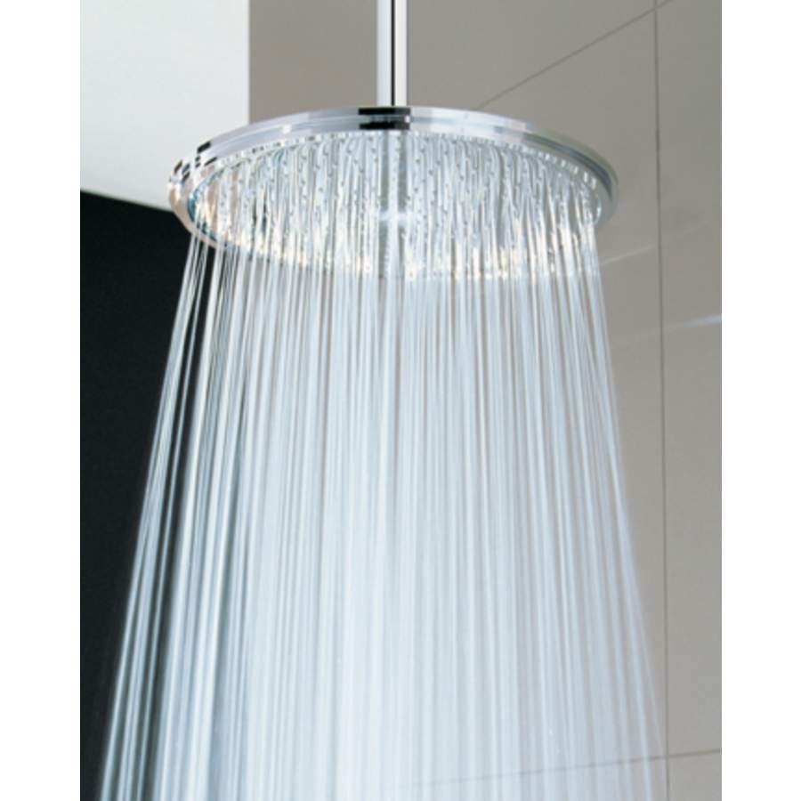 grohe-27-492-application-shot-309