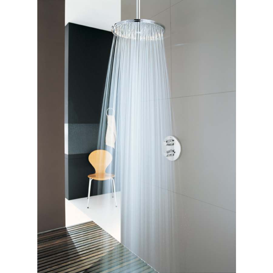grohe-27-492-application-shot-315