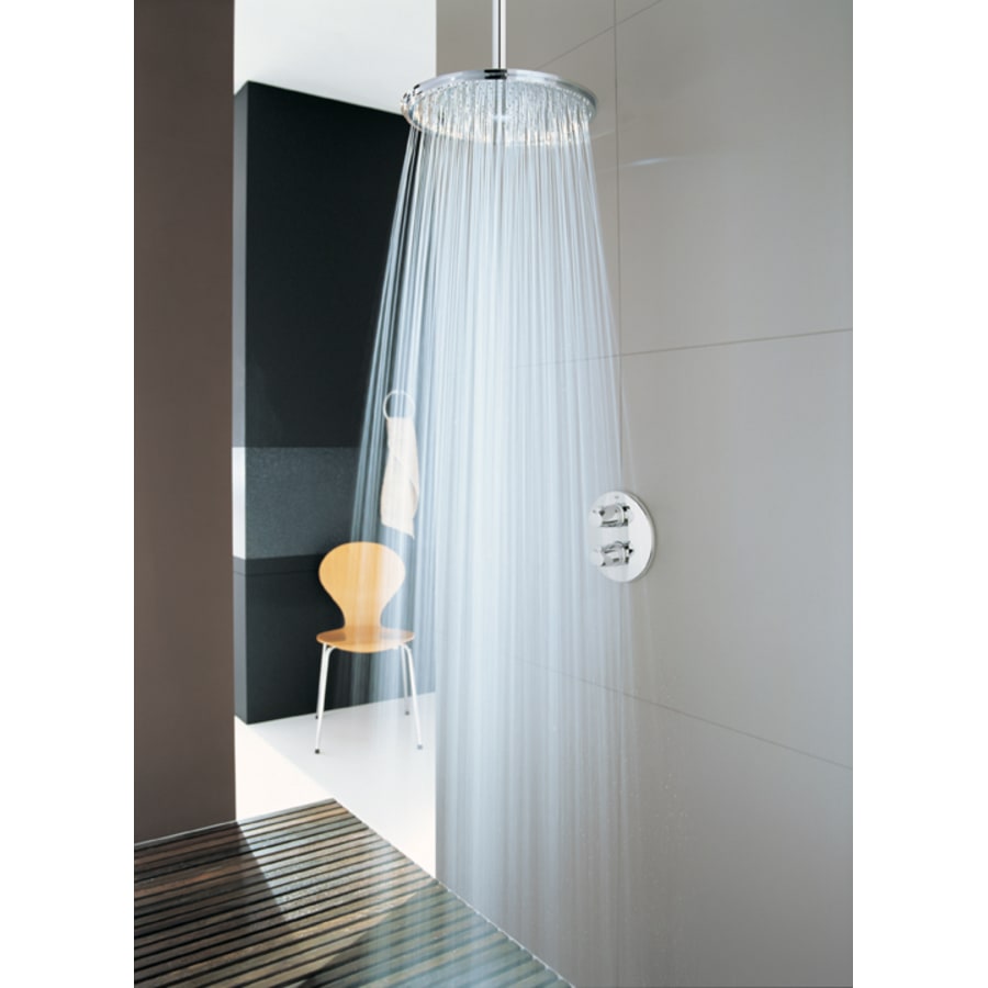 grohe-27-492-application-shot-315 grohe-27-492-application-shot-315