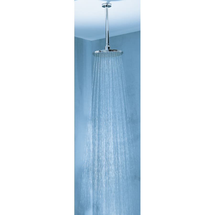 grohe-27-492-application-shot-325 grohe-27-492-application-shot-325