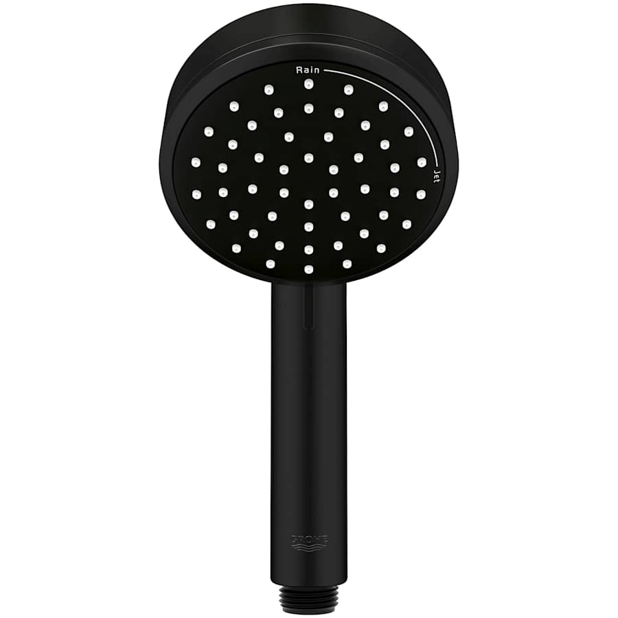 grohe-27-571-e-alternate-image-256