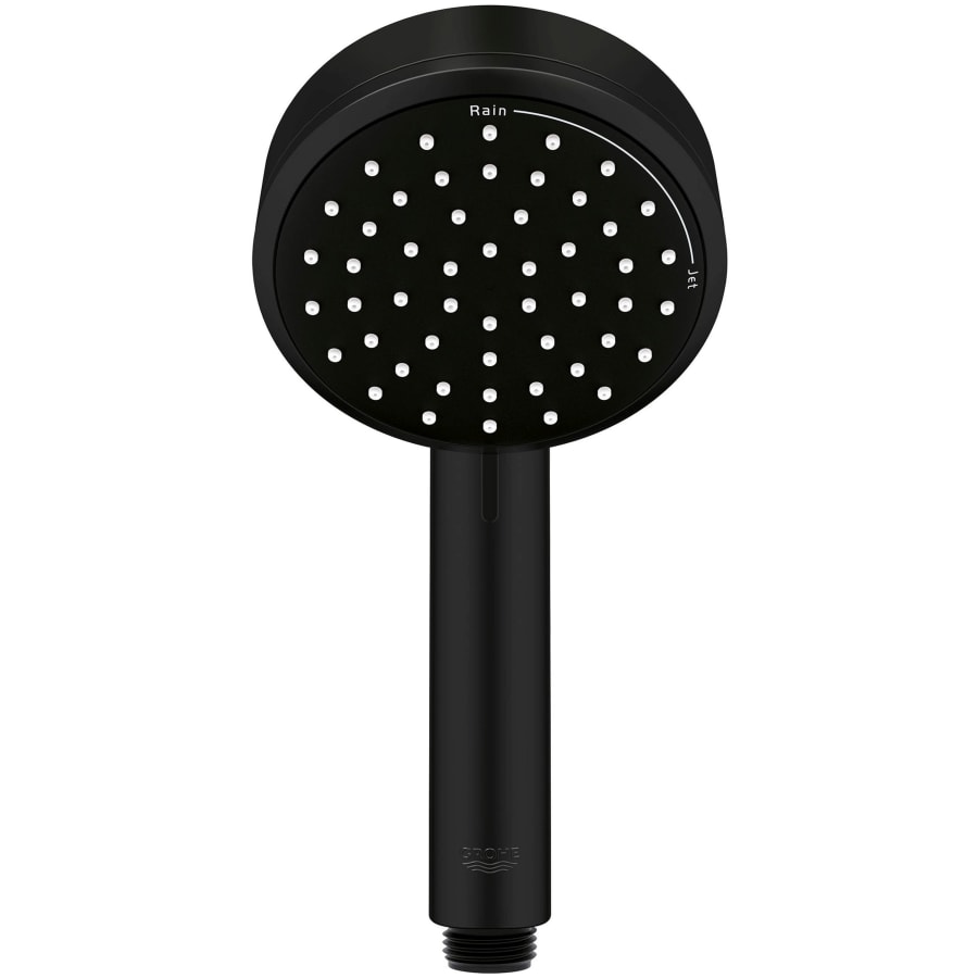 grohe-27-571-e-alternate-image-256 grohe-27-571-e-alternate-image-256