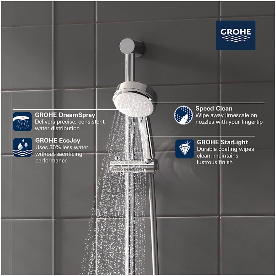 grohe-27-571-e-alternate-image-258