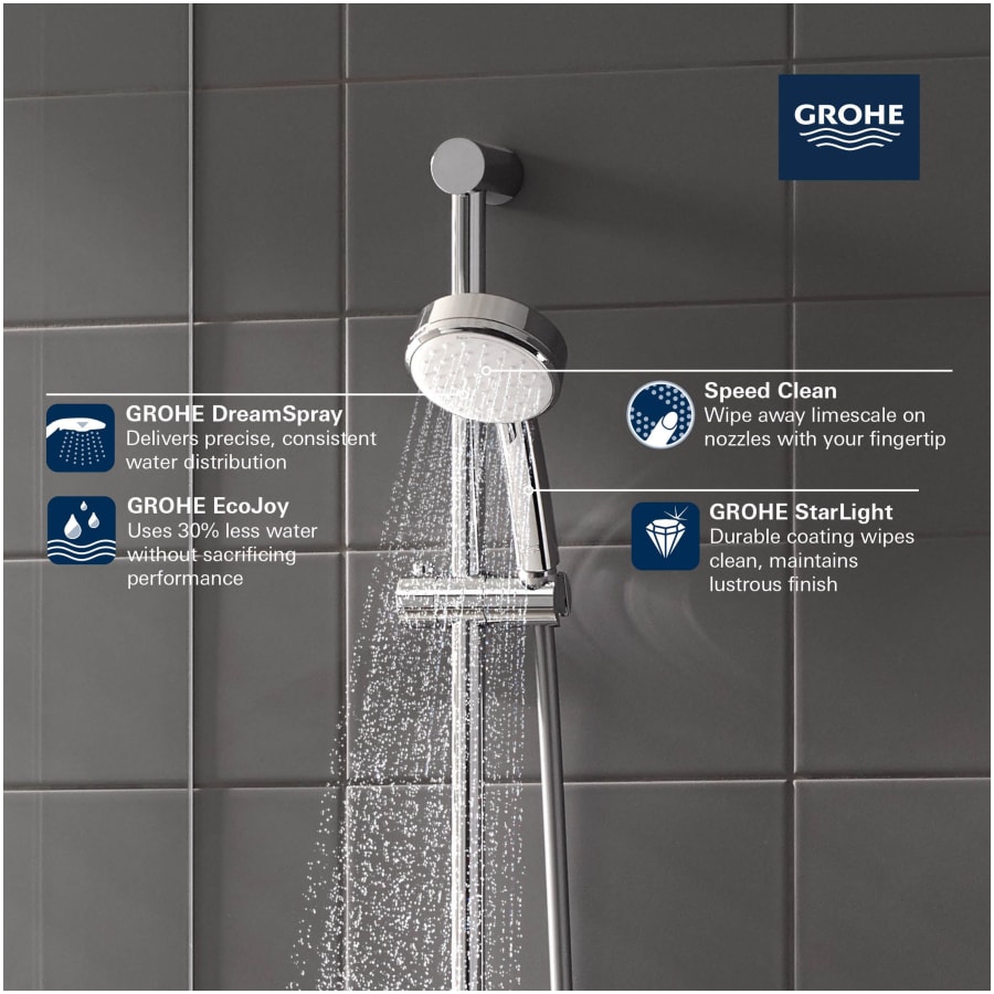 grohe-27-571-e-alternate-image-258 grohe-27-571-e-alternate-image-258