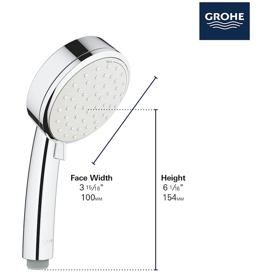 grohe-27-571-e-alternate-image-259