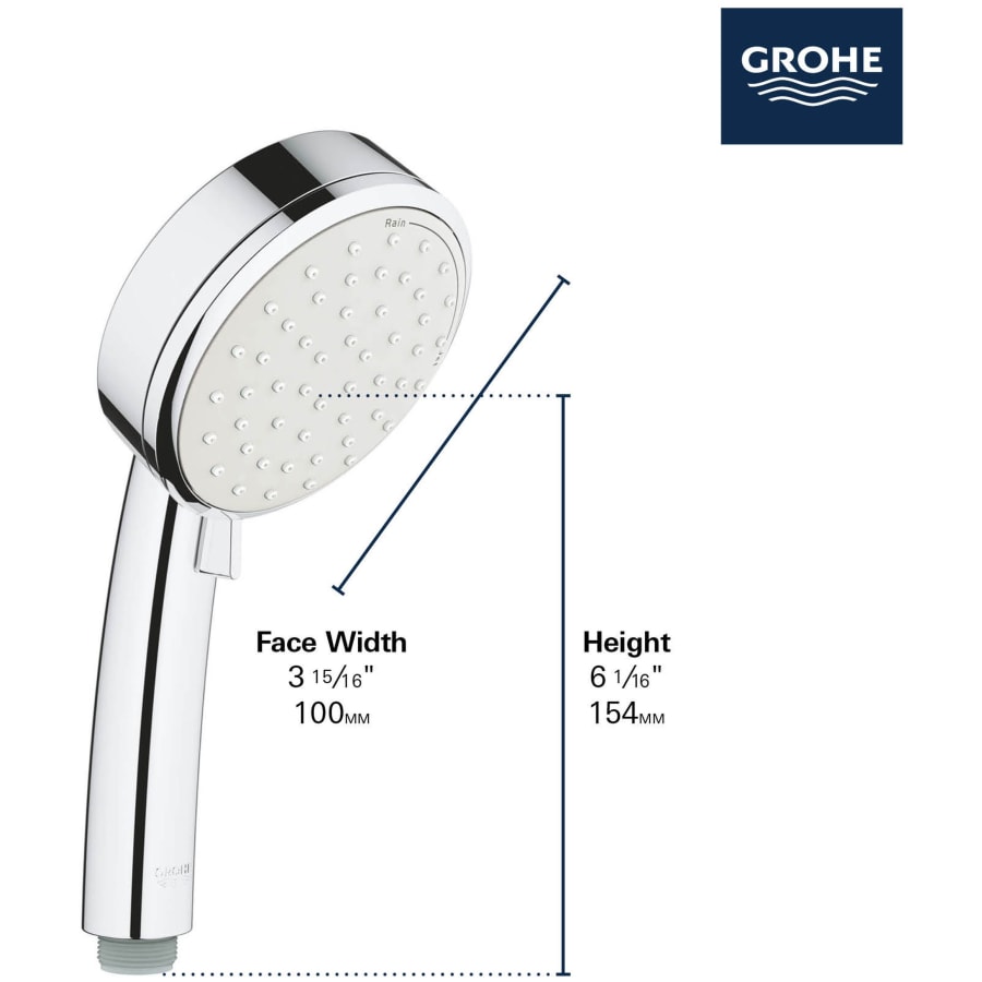grohe-27-571-e-alternate-image-259 grohe-27-571-e-alternate-image-259