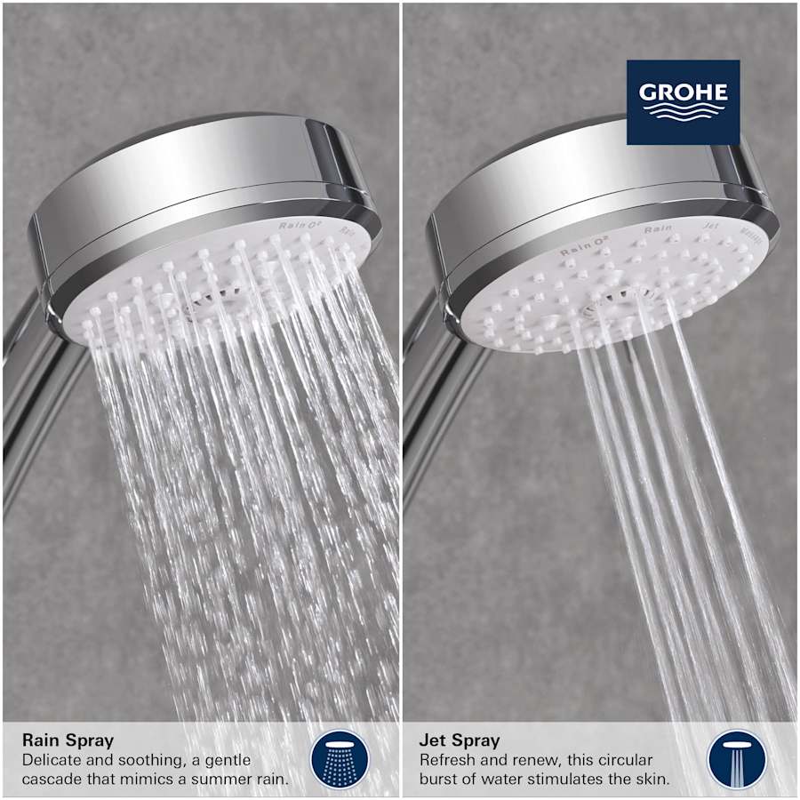 grohe-27-571-e-alternate-image-260